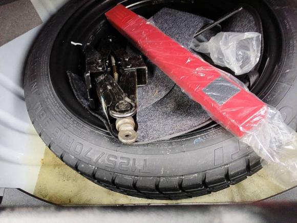 [合肥·皖A] 二手奇瑞艾瑞泽52019款 1.5L 手动青春版 国V