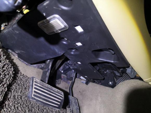 [宁波·浙B] 二手讴歌讴歌MDX2009款 3.7