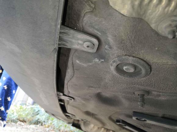 [湖州·浙E] 二手奥迪奥迪A6L2018款 30周年年型 30 FSI 风尚型