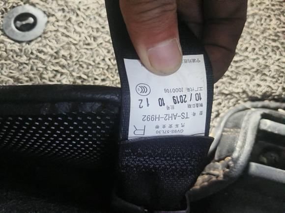 [义乌·浙G] 二手马自达马自达CX-42020款 2.5L 自动两驱蓝天驾趣版