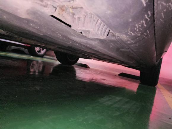 [南京·苏A] 二手宝马宝马X32014款 xDrive20i X设计套装