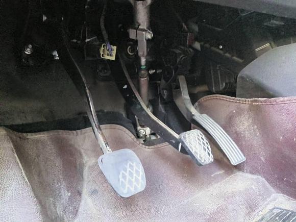 [青岛·鲁B] 二手宝骏宝骏3602018款 1.5L 手动豪华型 国V