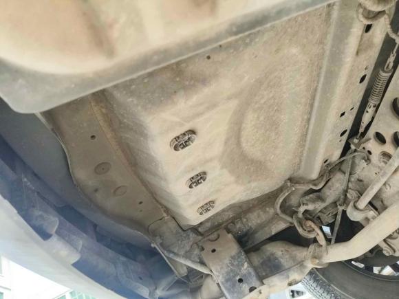 [义乌·浙G] 二手Jeep大切诺基2014款 3.0TD 柴油 舒享导航版