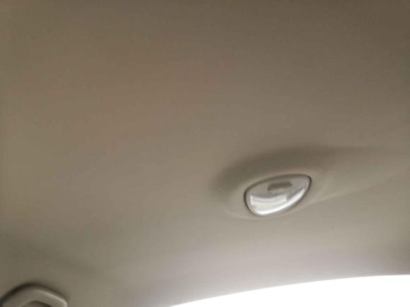 [义乌·粤S] 二手别克凯越2013款 1.5L 自动经典型