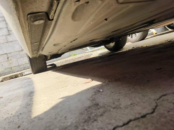 [苏州·苏U] 二手奥迪奥迪A32014款 Sportback 35 TFSI 自动舒适型