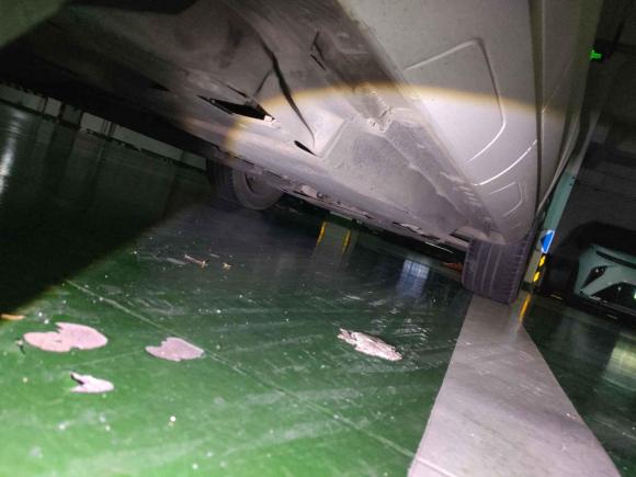 [成都·川A] 二手奥迪奥迪Q32016款 30 TFSI 典藏版 智领型