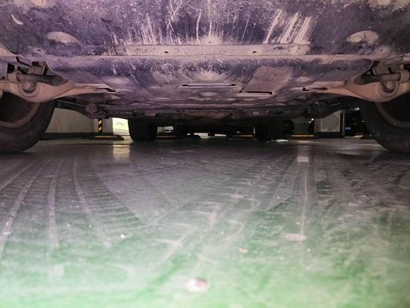 [南昌·赣D] 二手奔驰奔驰GLS2018款 改款 GLS 400 4MATIC动感型