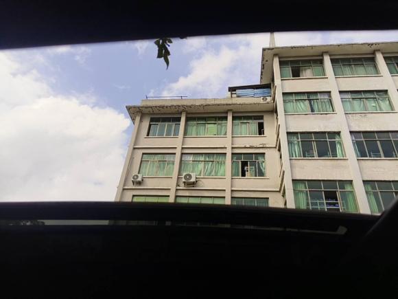 [义乌·浙G] 二手Jeep大切诺基2014款 3.0TD 柴油 舒享导航版