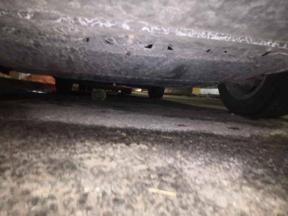 [北京·豫A] 二手大众夏朗2016款 280TSI 乐享型 7座