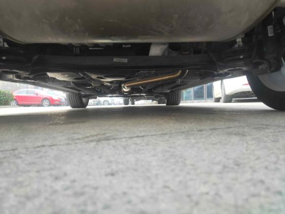 [杭州·浙A] 二手吉利汽车帝豪S2021款 1.4T CVT尊贵型