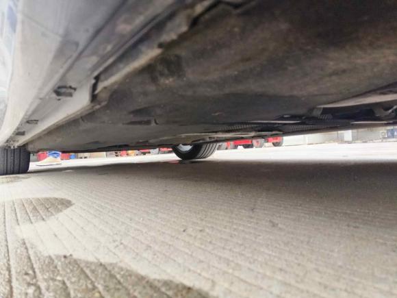 [武汉·鄂A] 二手奥迪奥迪A6L2019款 45 TFSI 臻选动感型