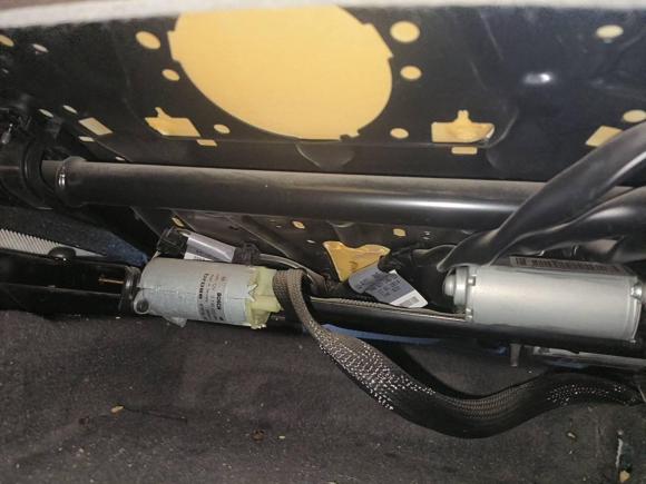 [济南·鲁A] 二手奥迪奥迪A32016款 Limousine 35 TFSI 风尚型