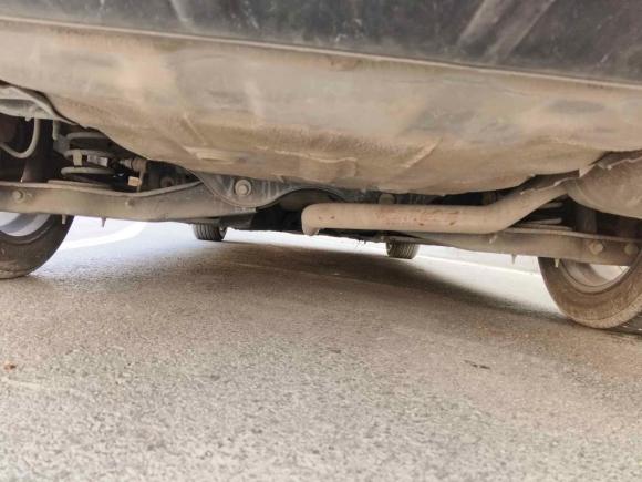 [上海·赣A] 二手现代索纳塔2020款 270TGDi DCT GLS精英版