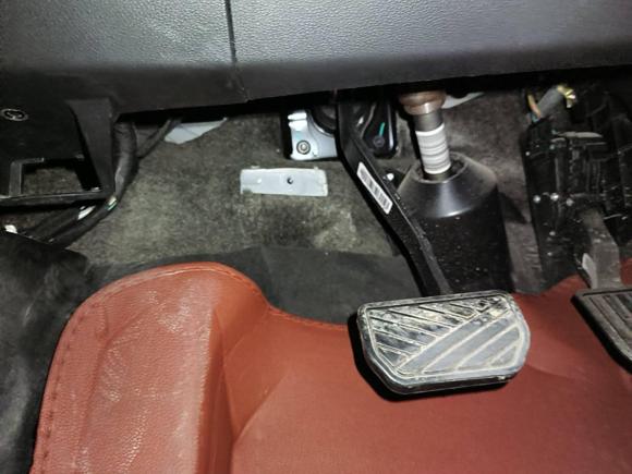 [济南·鲁A] 二手吉利汽车远景2017款 1.5L 自动幸福版