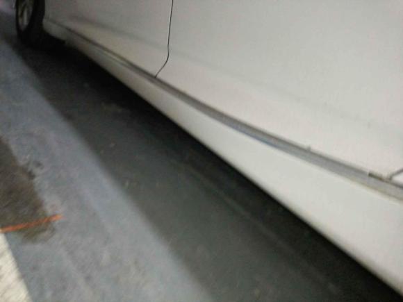 [济南·鲁A] 二手本田雅阁2018款 260TURBO 精英版 国V