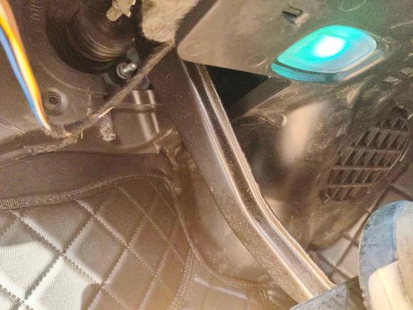 [杭州·浙A] 二手奔驰奔驰GLC轿跑2019款 GLC 260 4MATIC 轿跑SUV