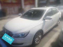 [温州·赣E] 别克英朗2016款 15N 手动精英型