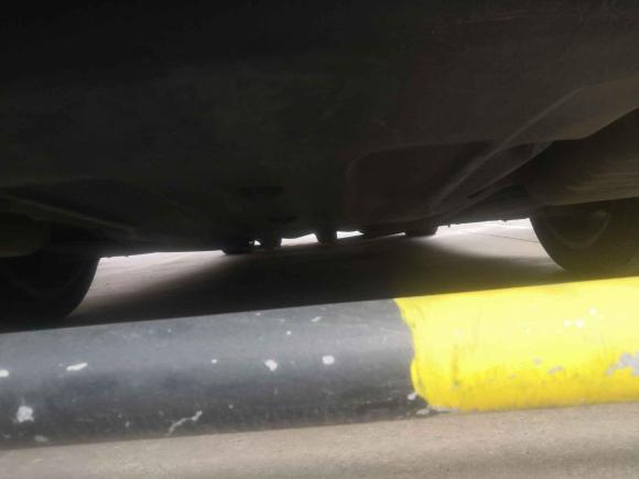 [嘉兴·沪B] 二手奔驰奔驰S级新能源2016款 S 500 e L