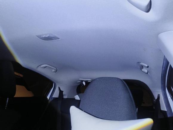 [深圳·粤V] 二手本田缤智2017款 1.5L CVT两驱舒适型