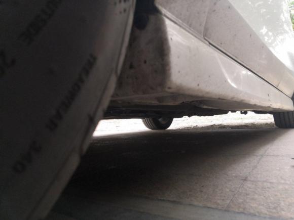 [合肥·皖A] 二手马自达马自达52013款 2.0L 自动豪华型