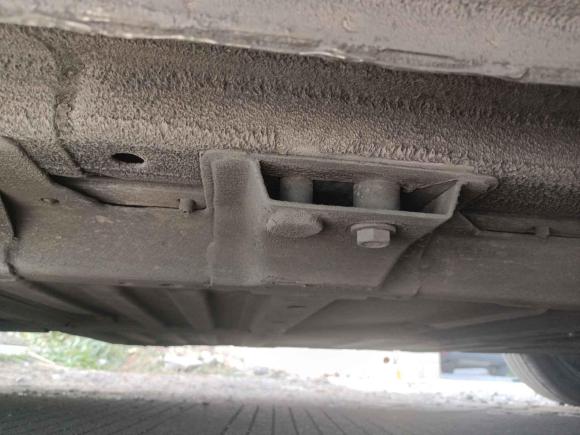 [嘉兴·浙F] 二手奇瑞新能源艾瑞泽5e2018款 450 智享版