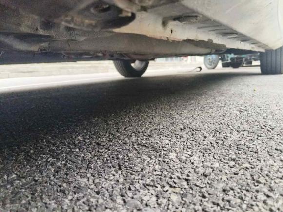 [嘉兴·皖J] 二手吉利汽车帝豪2022款 第4代 1.5L CVT尊贵型