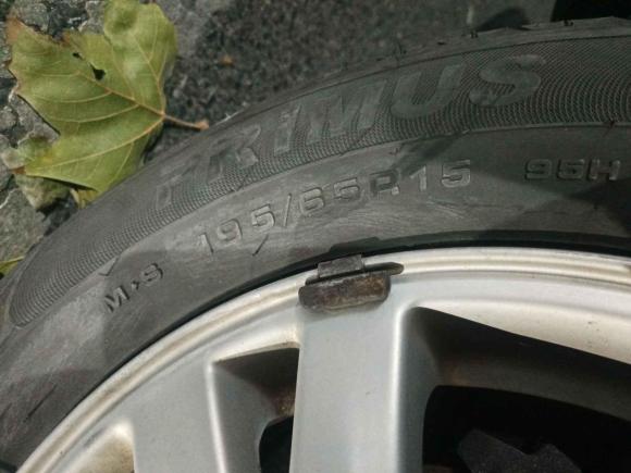 [北京·京G] 二手奔腾奔腾B502012款 1.6L 自动天窗型