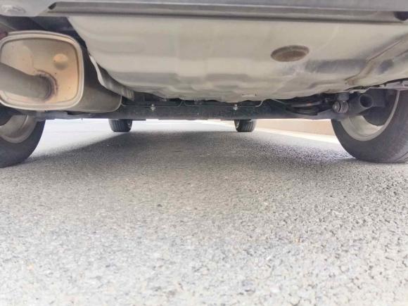 [南京·苏A] 二手日产轩逸2022款 经典 1.6XE CVT舒适版