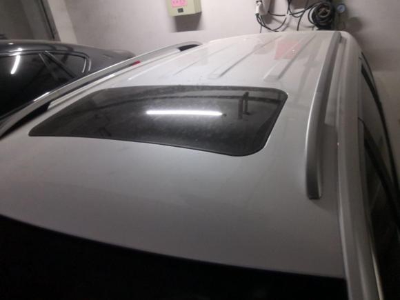 [西安·陕A] 二手荣威荣威Ei52018款 互联网旗舰版