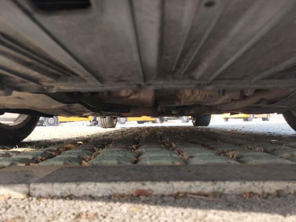 [济南·鲁A] 二手别克君越2013款 2.0T SIDI 精英技术型