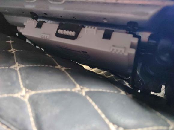 [湖州·浙E] 二手宝马宝马3系2010款 320i 时尚型