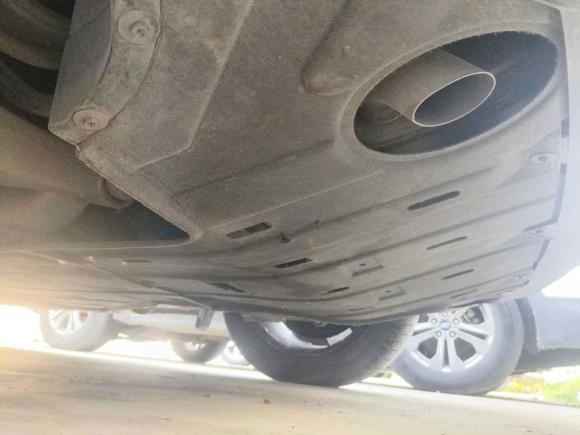 [温州·浙E] 二手鸿蒙智行问界M52022款 增程后驱标准版