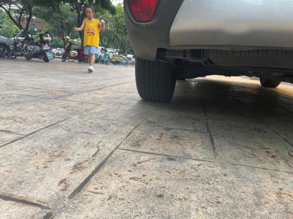 [成都·川A] 二手三菱欧蓝德2019款 2.4L 四驱致享版 5座 国V