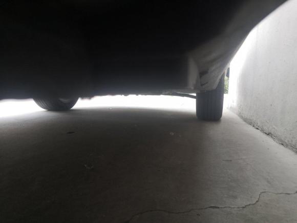 [苏州·豫N] 二手猎豹汽车猎豹CS92017款 1.5L 手动风尚型