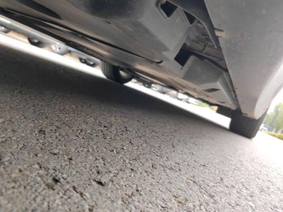 [常州·苏D] 二手凯迪拉克凯迪拉克CT52020款 改款 28T 时尚型