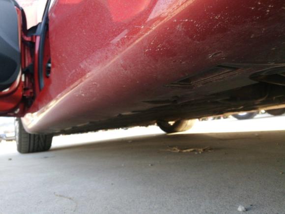 [常州·苏D] 二手奥迪奥迪TT2011款 TT Coupe 2.0TFSI