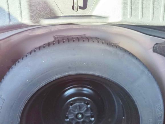 [常州·苏D] 二手马自达马自达CX-52020款 2.0L 自动两驱智慧型