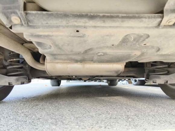 [合肥·皖A] 二手标致标致3082016款 1.6L 自动时尚版