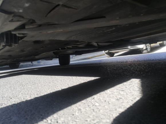 [常州·苏D] 二手宝马宝马2系旅行车2015款 218i 领先型