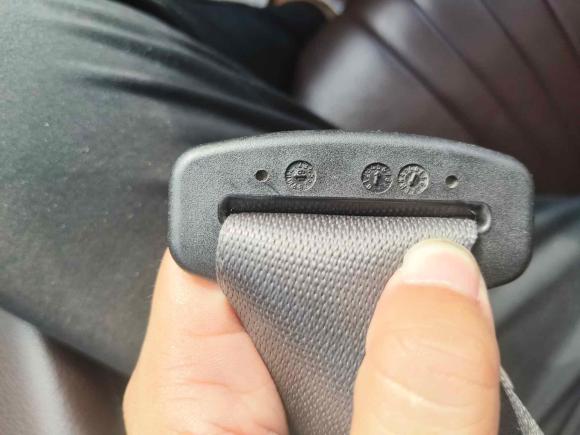 [南通·苏F] 二手奔驰奔驰CLS2020款 CLS 300 豪华型