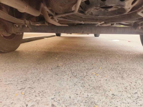 [嘉兴·浙F] 二手上汽大通MAXUS新途V802019款 2.5T经典款AMT傲运通长轴中顶7座