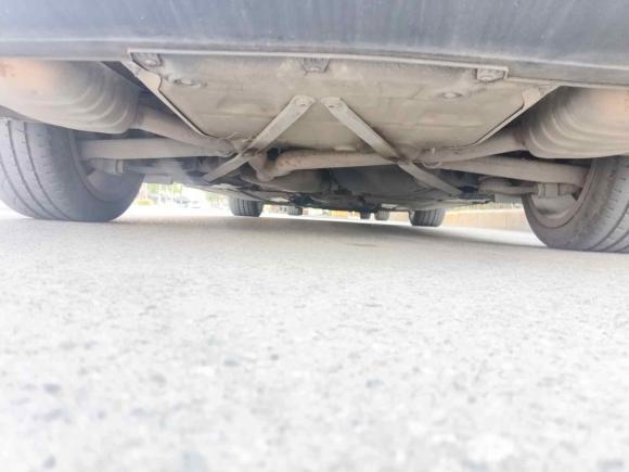 [西安·陕A] 二手奥迪奥迪A52010款 2.0TFSI Sportback 技术型