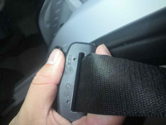 [成都·川A] 二手宝马宝马3系2020款 320Li M运动套装