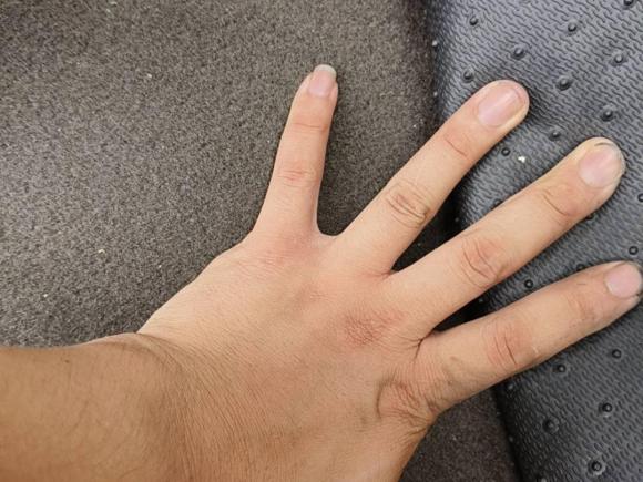 [无锡·浙J] 二手五菱汽车五菱荣光V2018款 1.5L标准型