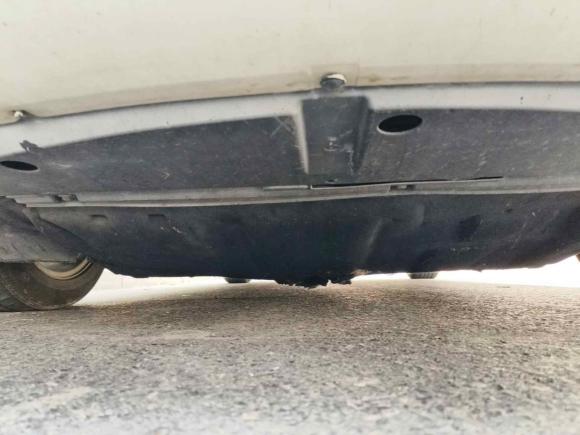 [苏州·浙F] 二手福特福睿斯2017款 幸福版 1.5L 自动时尚型