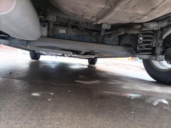 [义乌·浙G] 二手雪佛兰赛欧2015款 赛欧3 1.5L 手动理想天窗版