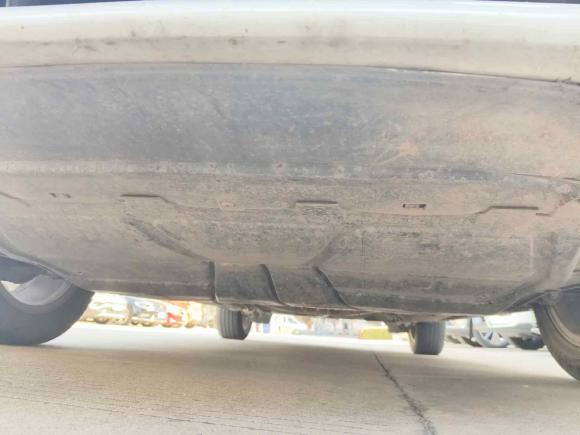 [成都·川Y] 二手大众宝来2018款 1.5L 自动舒适型