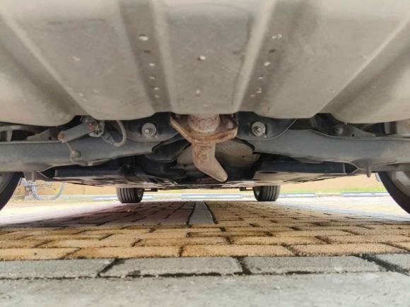 [宁波·浙B] 二手马自达马自达3 昂克赛拉2017款 三厢 2.0L 自动尊贵型 国V