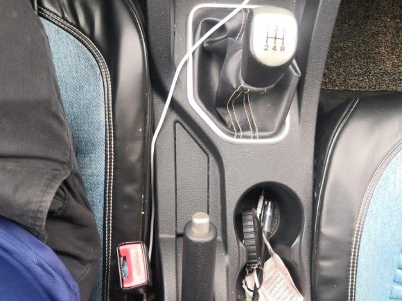 [义乌·贵E] 二手奔腾奔腾X402018款 网红版 1.6L 手动豪华型