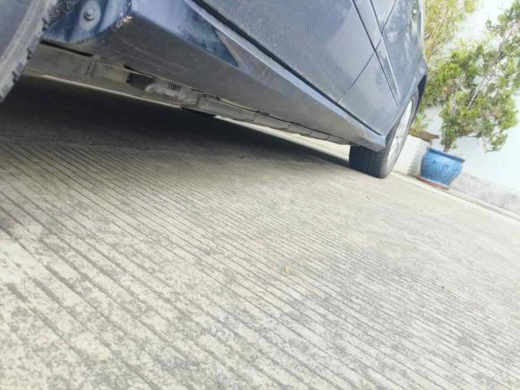 [广州·粤A] 二手奔驰奔驰R级2014款 R 320 4MATIC 商务型